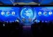 VinFuture 2024, nơi hội tụ những nhân tài kiệt xuất