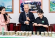 Có gì ở chương trình 'Văn hóa Trà Việt' tập 2 ?