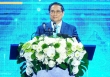 Thủ tướng: Chung tay phát triển hệ sinh thái khởi nghiệp sáng tạo Việt Nam
