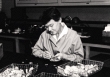 Barbara McClintock: Nhà khoa học nữ tạo ra cuộc cách mạng trong di truyền học với 'gen nhảy'