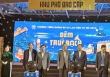 Khai mạc Chương trình quảng bá du lịch đêm Hà Nội 2024