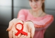 UNICEF báo động tỷ lệ nhiễm HIV ở phụ nữ và trẻ em gái