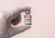 Nghiên cứu đột phá mới trong cuộc chiến chống HIV/AIDS