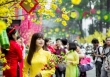 CHÍNH THỨC: Bộ LĐTBXH thông báo lịch nghỉ Tết Nguyên đán Ất Tỵ và nghỉ Lễ năm 2025