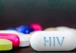 Thuốc kháng virus thế hệ mới có hiệu quả phòng ngừa 100% lây nhiễm HIV