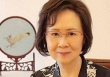 'Bà hoàng ngôn tình' Quỳnh Dao qua đời, để lại di sản tình yêu lay động triệu người
