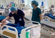 4 ca tử vong do cúm A/H1N1pdm tại Bình Định đều có nhiều bệnh nền