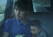 Phim 'Bên trong vỏ kén vàng' nhận 2 đề cử tại Spirit Awards 2024