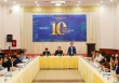 Bình chọn 10 sự kiện văn hoá, thể thao và du lịch tiêu biểu năm 2024