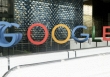 Google chính thức đặt văn phòng tại Việt Nam, bắt đầu hoạt động từ 2025