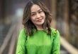 Tú Oanh: Bông hoa đa màu sắc của màn ảnh Việt