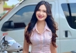 Thái Lan: Nữ ca sĩ 20 tuổi tử vong sau 3 liệu trình massage cổ vai gáy