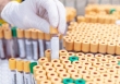 Australia thừa nhận làm mất 300 lọ mẫu virus gây chết người