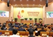 Hà Nội thành lập, đặt tên 20 thôn, tổ dân phố mới thuộc 6 quận, huyện