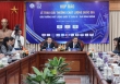 133 doanh nghiệp đạt Giải thưởng Chất lượng Quốc gia, thành quả đáng tự hào của nền kinh tế Việt Nam