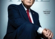 Donald Trump được Tạp chí Time bình chọn là Nhân vật của năm 2024