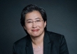 Chân dung nữ chủ nhân danh hiệu CEO của năm 2024