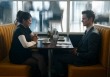 Jack Quaid trở lại với một “siêu anh hùng” hoàn toàn khác lạ trong phim mới “Anh không đau”