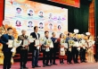Hội nghị toàn thể các nhà khoa học Bắc Giang tại Hà Nội