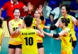 10 sự kiện văn hóa, thể thao và du lịch tiêu biểu năm 2024