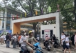 Từ 1/1/2025: Học sinh các cấp đều được trang bị kiến thức về an toàn giao thông