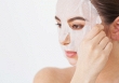 Có nên đắp mặt nạ vào mùa đông?