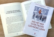 Ra mắt sách “Đội Việt Nam Tuyên truyền Giải phóng quân” nhân dịp 80 năm ngày thành lập Quân đội nhân dân Việt Nam
