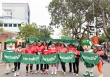Herbalife Việt Nam đồng hành cùng VnExpress Marathon Hải Phòng lần thứ hai liên tiếp 