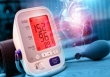 Huyết áp cao, những điều cần chú ý và nên làm khi trời lạnh