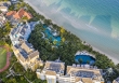 Phú Quốc qua lăng kính báo quốc tế: Amalfi giữa lòng châu Á 