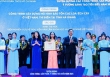 Bảo tồn thiên nhiên qua câu chuyện của nhà khoa học trẻ 