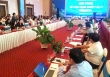 Lãnh đạo tỉnh Khánh Hòa đối thoại cùng doanh nghiệp: Nhiều vấn đề bất cập chưa được giải quyết hiệu quả