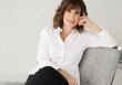 Loretta Ciraldo, nữ tiến sĩ da liễu truyền cảm hứng về vẻ đẹp tuổi tác