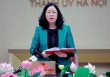 Bí thư Hà Nội đề nghị sớm đưa vụ phóng hỏa đốt quán cà phê làm 11 người thiệt mạng ra xét xử