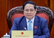 Thủ tướng ban hành Công điện thúc đẩy tăng trưởng kinh tế năm 2025