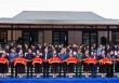 Thủ tướng mong 3 thôn Làng Nủ, Nậm Tông và Kho Vàng sớm trở thành “thôn kiểu mẫu” - “làng hạnh phúc” 