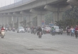 Chất lượng không khí tại Hà Nội ở mức rất xấu
