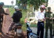 Công an xã được xử lý vi phạm giao thông từ năm 2025