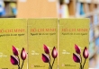 Ra mắt tập thơ “Hồ Chí Minh - Người tin ở con người”