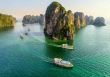 Cục Di sản văn hóa bác thông tin Vịnh Hạ Long bị đưa ra khỏi danh sách Di sản thiên nhiên thế giới