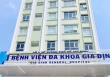 Thanh tra Sở Y tế TP.HCM 'điểm mặt' sai phạm trong ngành thẩm mỹ