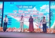 Khánh Hòa chính thức công bố Trung tâm điều hành hỗ trợ du khách