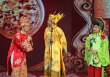 Giao thừa năm nay vẫn sẽ có 'Táo quân'