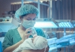 Bộ Y tế đề xuất không xử lý kỷ luật đối với đảng viên sinh con thứ 3