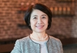 Makiko Ono, nữ CEO hết mình vì một môi trường làm việc cho phụ nữ