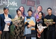 Phim điện ảnh đầu tiên đóng chính ra mắt tại Việt Nam, diễn viên Tú Oanh hồi hộp hơn cả khi đến LHP Quốc tế