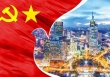  CHÀO NĂM ĐẶC BIỆT 2025!