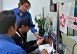  Người dân và doanh nghiệp có thể sử dụng bản sao chứng thực điện tử trong dịch vụ công trực tuyến