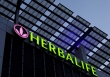  Herbalife Việt Nam 'dính' phạt vì vi phạm kinh doanh đa cấp, người tiêu dùng cảnh giác 