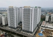Thêm điều kiện thuận lợi với chương trình cho vay nhà ở xã hội